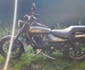 Баджадж Другая, объемом двигателя 0.22 л и пробегом 0 тыс. км за 800 $, фото 1 на Automoto.ua
