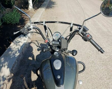 Баджадж Другая 2017 в Кременчуге на Automoto.ua Баджадж Другая, объемом двигателя 0.22 л и пробегом 0 тыс. км за 1000 $, фото 1 на Automoto.ua