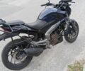 Баджадж Другая, объемом двигателя 0.37 л и пробегом 0 тыс. км за 2660 $, фото 1 на Automoto.ua