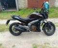 Баджадж Інша, об'ємом двигуна 0.4 л та пробігом 0 тис. км за 3000 $, фото 5 на Automoto.ua