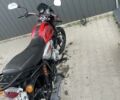 Баджадж Інша, об'ємом двигуна 0.15 л та пробігом 0 тис. км за 969 $, фото 2 на Automoto.ua