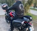 Баджадж Другая, объемом двигателя 0.15 л и пробегом 0 тыс. км за 1200 $, фото 7 на Automoto.ua