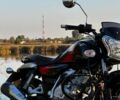 Баджадж Другая, объемом двигателя 0.15 л и пробегом 0 тыс. км за 1200 $, фото 1 на Automoto.ua
