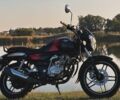 Баджадж Другая, объемом двигателя 0.15 л и пробегом 0 тыс. км за 1200 $, фото 3 на Automoto.ua