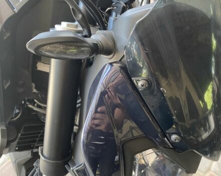 Баджадж Другая, объемом двигателя 0.4 л и пробегом 0 тыс. км за 2650 $, фото 5 на Automoto.ua