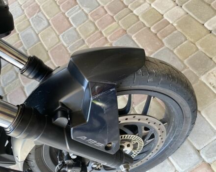 Баджадж Другая, объемом двигателя 0.4 л и пробегом 0 тыс. км за 2650 $, фото 7 на Automoto.ua