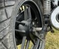 Баджадж Другая, объемом двигателя 0.15 л и пробегом 0 тыс. км за 1300 $, фото 8 на Automoto.ua