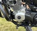 Баджадж Другая, объемом двигателя 0.15 л и пробегом 0 тыс. км за 1300 $, фото 12 на Automoto.ua