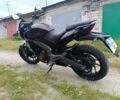 Баджадж Інша, об'ємом двигуна 0.4 л та пробігом 0 тис. км за 3000 $, фото 3 на Automoto.ua