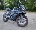 Баджадж Другая 2017 в Запорожье на Automoto.ua Баджадж Другая, объемом двигателя 0.2 л и пробегом 0 тыс. км за 2300 $, фото 1 на Automoto.ua