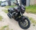 Баджадж Інша, об'ємом двигуна 0.4 л та пробігом 0 тис. км за 3000 $, фото 1 на Automoto.ua