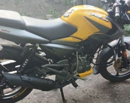 Баджадж Другая 2018 в Подольск (Котовск) на Automoto.ua Баджадж Другая, объемом двигателя 0.13 л и пробегом 0 тыс. км за 1100 $, фото 1 на Automoto.ua