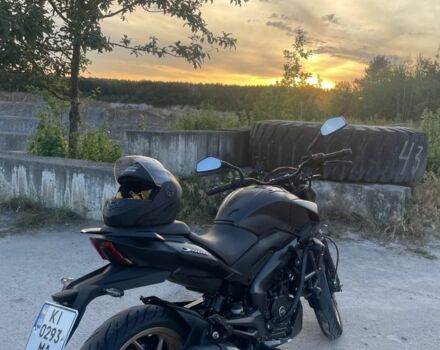 Баджадж Інша, об'ємом двигуна 0.4 л та пробігом 0 тис. км за 2700 $, фото 6 на Automoto.ua