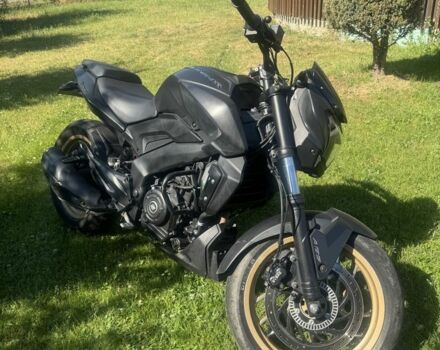 Баджадж Другая 2018 в Киеве на Automoto.ua Баджадж Другая, объемом двигателя 0.4 л и пробегом 0 тыс. км за 2300 $, фото 1 на Automoto.ua