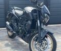 Баджадж Другая, объемом двигателя 0.4 л и пробегом 0 тыс. км за 3100 $, фото 2 на Automoto.ua