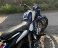 Баджадж Інша, об'ємом двигуна 0.15 л та пробігом 0 тис. км за 848 $, фото 2 на Automoto.ua