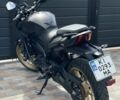 Баджадж Другая, объемом двигателя 0.4 л и пробегом 0 тыс. км за 3100 $, фото 7 на Automoto.ua