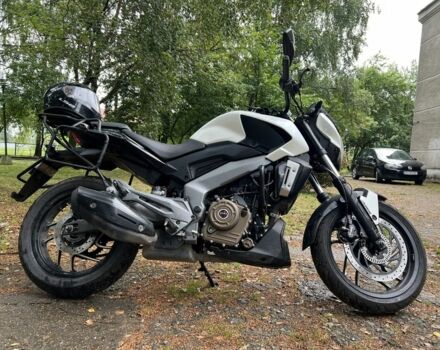 Баджадж Другая, объемом двигателя 0.37 л и пробегом 0 тыс. км за 2900 $, фото 4 на Automoto.ua