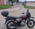 Баджадж Інша, об'ємом двигуна 0.15 л та пробігом 0 тис. км за 43000 $, фото 6 на Automoto.ua