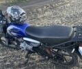 Баджадж Інша, об'ємом двигуна 0.15 л та пробігом 0 тис. км за 654 $, фото 4 на Automoto.ua