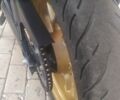 Баджадж Другая, объемом двигателя 0.4 л и пробегом 0 тыс. км за 3000 $, фото 6 на Automoto.ua