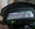 Баджадж Інша, об'ємом двигуна 0.37 л та пробігом 0 тис. км за 2850 $, фото 4 на Automoto.ua
