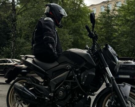 Баджадж Інша, об'ємом двигуна 0.4 л та пробігом 0 тис. км за 2700 $, фото 3 на Automoto.ua