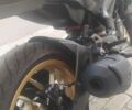 Баджадж Другая, объемом двигателя 0.4 л и пробегом 0 тыс. км за 3000 $, фото 3 на Automoto.ua