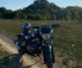 Баджадж Інша, об'ємом двигуна 0.15 л та пробігом 0 тис. км за 848 $, фото 1 на Automoto.ua