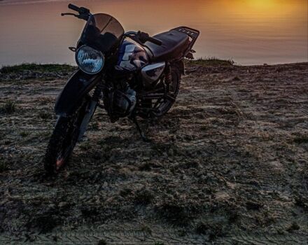 Баджадж Другая 2018 в Тернополе на Automoto.ua Баджадж Другая, объемом двигателя 0.15 л и пробегом 0 тыс. км за 453 $, фото 7 на Automoto.ua