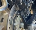 Баджадж Другая, объемом двигателя 0.4 л и пробегом 0 тыс. км за 3100 $, фото 17 на Automoto.ua
