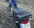 Баджадж Інша, об'ємом двигуна 0.15 л та пробігом 0 тис. км за 654 $, фото 5 на Automoto.ua