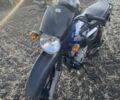 Баджадж Інша, об'ємом двигуна 0.15 л та пробігом 0 тис. км за 654 $, фото 1 на Automoto.ua