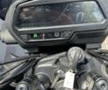 Баджадж Другая, объемом двигателя 0.4 л и пробегом 0 тыс. км за 3100 $, фото 13 на Automoto.ua