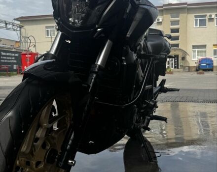 Баджадж Інша, об'ємом двигуна 0.4 л та пробігом 0 тис. км за 2700 $, фото 1 на Automoto.ua