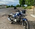 Баджадж Інша, об'ємом двигуна 0.15 л та пробігом 0 тис. км за 848 $, фото 8 на Automoto.ua