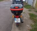 Баджадж Інша, об'ємом двигуна 0.15 л та пробігом 0 тис. км за 43000 $, фото 1 на Automoto.ua