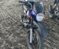 Баджадж Інша, об'ємом двигуна 0.15 л та пробігом 0 тис. км за 654 $, фото 2 на Automoto.ua