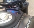 Баджадж Другая, объемом двигателя 0.4 л и пробегом 0 тыс. км за 3000 $, фото 8 на Automoto.ua