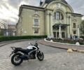 Баджадж Інша, об'ємом двигуна 0.37 л та пробігом 0 тис. км за 3000 $, фото 1 на Automoto.ua