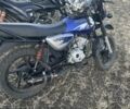Баджадж Інша, об'ємом двигуна 0.15 л та пробігом 0 тис. км за 654 $, фото 3 на Automoto.ua