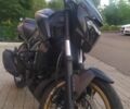 Баджадж Другая, объемом двигателя 0.4 л и пробегом 0 тыс. км за 3000 $, фото 1 на Automoto.ua