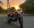 Баджадж Інша, об'ємом двигуна 0.15 л та пробігом 0 тис. км за 848 $, фото 7 на Automoto.ua