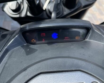 Баджадж Другая, объемом двигателя 0.4 л и пробегом 0 тыс. км за 3100 $, фото 14 на Automoto.ua