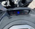 Баджадж Другая, объемом двигателя 0.4 л и пробегом 0 тыс. км за 3100 $, фото 14 на Automoto.ua