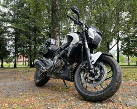 Баджадж Другая, объемом двигателя 0.37 л и пробегом 0 тыс. км за 2900 $, фото 1 на Automoto.ua