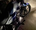 Баджадж Інша, об'ємом двигуна 0.15 л та пробігом 0 тис. км за 848 $, фото 5 на Automoto.ua