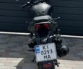 Баджадж Другая, объемом двигателя 0.4 л и пробегом 0 тыс. км за 3100 $, фото 6 на Automoto.ua