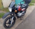 Баджадж Інша, об'ємом двигуна 0.15 л та пробігом 0 тис. км за 43000 $, фото 5 на Automoto.ua