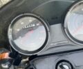 Баджадж Інша, об'ємом двигуна 0.15 л та пробігом 0 тис. км за 654 $, фото 1 на Automoto.ua